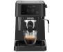 Кофемашина Delonghi EC 235.BK