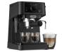 Кофемашина Delonghi EC 235.BK