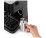 Кофемашина Delonghi EC 235.BK