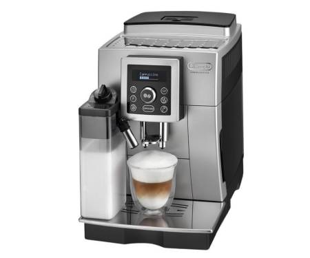 Кофемашина Delonghi Ecam 23.460.SB