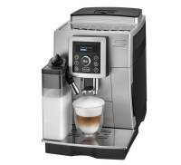 Кофемашина Delonghi Ecam 23.460.SB