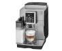 Кофемашина Delonghi Ecam 23.460.SB