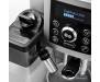Кофемашина Delonghi Ecam 23.460.SB