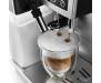 Кофемашина Delonghi Ecam 23.460.SB