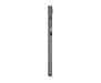 Планшет Lenovo Tab M10 (3rd Gen) 3/32GB Wi-Fi Storm Grey (ZAAE0029UA) 3