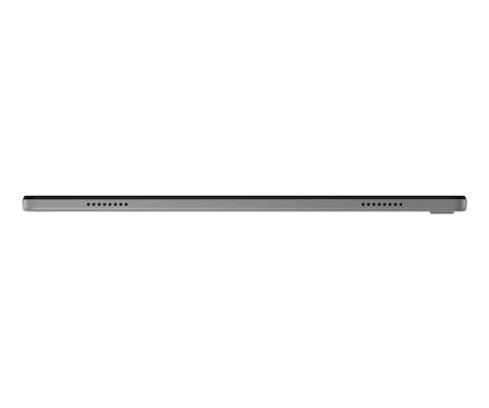 Планшет Lenovo Tab M10 (3rd Gen) 3/32GB Wi-Fi Storm Grey (ZAAE0029UA) 4