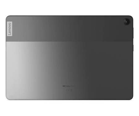 Планшет Lenovo Tab M10 (3rd Gen) 4/64GB LTE Storm Grey (ZAAF0011UA) 2
