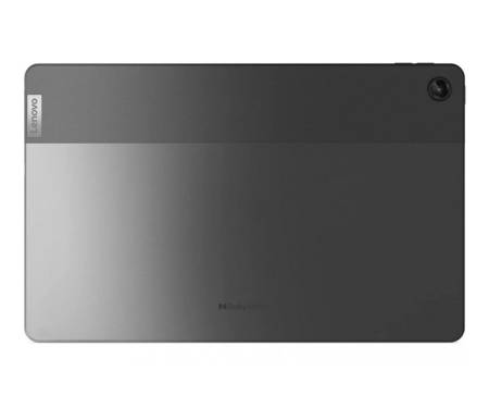 Планшет Lenovo Tab M10 Plus (3rd Gen) 4/128GB LTE Storm Grey (ZAAN0015UA) 2