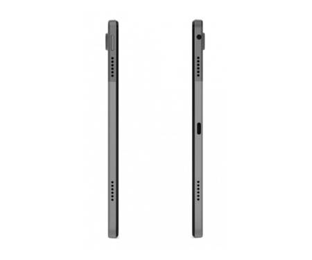 Планшет Lenovo Tab M10 Plus (3rd Gen) 4/128GB LTE Storm Grey (ZAAN0015UA) 3