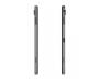 Планшет Lenovo Tab M10 Plus (3rd Gen) 4/128GB LTE Storm Grey (ZAAN0015UA) 3