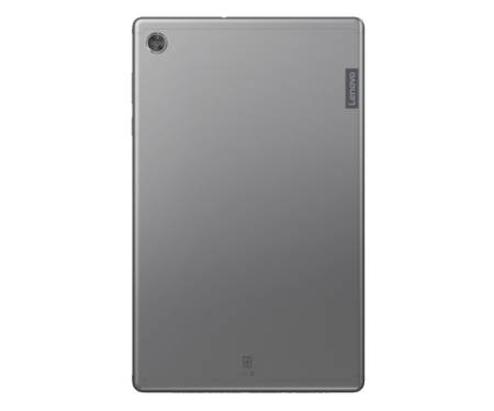 Планшет Lenovo Tab M10 HD (2nd Gen) 3/32GB Wi-Fi Iron Grey (ZA6W0250UA) 2