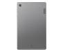 Планшет Lenovo Tab M10 HD (2nd Gen) 3/32GB Wi-Fi Iron Grey (ZA6W0250UA) 2