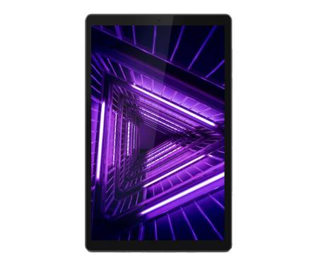 Планшет Lenovo Tab M10 HD (2nd Gen) 3/32GB Wi-Fi Iron Grey (ZA6W0250UA) 1