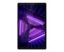 Планшет Lenovo Tab M10 HD (2nd Gen) 3/32GB Wi-Fi Iron Grey (ZA6W0250UA) 1