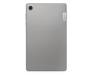 Планшет Lenovo Tab M8 (4rd Gen) 3/32GB Wi-Fi Arctic grey + Case&Film (ZABU0147UA) 2