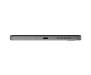Планшет Lenovo Tab M8 (4rd Gen) 3/32GB Wi-Fi Arctic grey + Case&Film (ZABU0147UA) 4