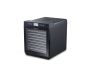 Сушка WetAir WFD-K700BSS 1