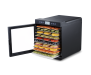 Сушка WetAir WFD-K700BSS 2