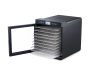 Сушка WetAir WFD-K700BSS 3