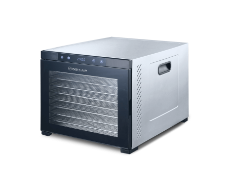 Сушка WetAir WFD-K1000S 1