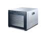 Сушка WetAir WFD-K1000S 1