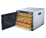 Сушка WetAir WFD-K1000S 2