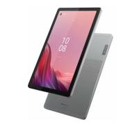 Планшет Lenovo Tab M9 4/64GB LTE Arctic Grey + CaseFilm (ZAC50036UA)