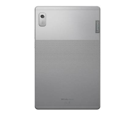 Планшет Lenovo Tab M9 4/64GB LTE Arctic Grey + CaseFilm (ZAC50036UA) 2
