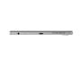 Планшет Lenovo Tab M9 4/64GB LTE Arctic Grey + CaseFilm (ZAC50036UA) 3