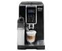 Кавомашина Delonghi Dinamica Ecam 359.55.B