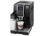 Кавомашина Delonghi Dinamica Ecam 359.55.B