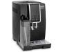 Кавомашина Delonghi Dinamica Ecam 359.55.B