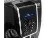 Кавомашина Delonghi Dinamica Ecam 359.55.B