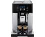Кофемашина Delonghi Perfecta DeLuxe ESAM 460.75.MB