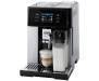 Кофемашина Delonghi Perfecta DeLuxe ESAM 460.75.MB