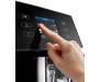 Кофемашина Delonghi Perfecta DeLuxe ESAM 460.75.MB