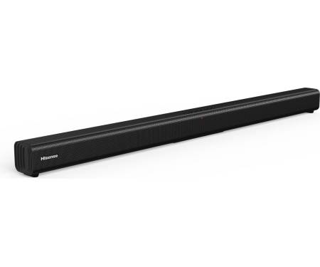 Саундбар Hisense HS205 (20003553) 3