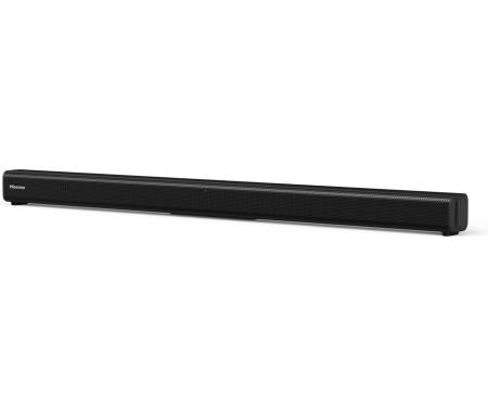 Саундбар Hisense HS205 (20003553) 1