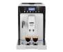 Кофемашина Delonghi Eletta Cappuccino EVO ECAM 46.860.W