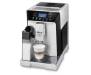 Кофемашина Delonghi Eletta Cappuccino EVO ECAM 46.860.W