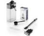 Кофемашина Delonghi Eletta Cappuccino EVO ECAM 46.860.W