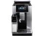 Кофемашина Delonghi PrimaDonna Soul ECAM 610.75.MB