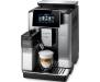 Кофемашина Delonghi PrimaDonna Soul ECAM 610.75.MB