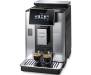 Кофемашина Delonghi PrimaDonna Soul ECAM 610.75.MB