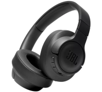 JBL 262466