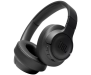 Наушники JBL Tune 670NC Black (JBLT670NCBLK) 1