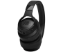 Наушники JBL Tune 670NC Black (JBLT670NCBLK) 2
