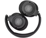 Наушники JBL Tune 670NC Black (JBLT670NCBLK) 3