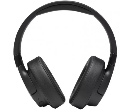 Наушники JBL Tune 670NC Black (JBLT670NCBLK) 4