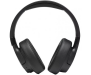Наушники JBL Tune 670NC Black (JBLT670NCBLK) 4